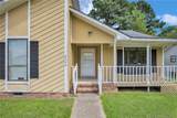 6854 Kizer Drive - Photo 4