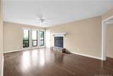 6854 Kizer Drive - Photo 6