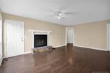 6854 Kizer Drive - Photo 9