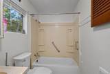 663 Possum Holler Road - Photo 16