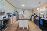 5238 Perry Oliver Drive - Photo 10