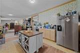 5238 Perry Oliver Drive - Photo 11