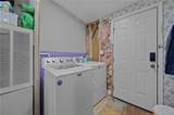 5238 Perry Oliver Drive - Photo 12