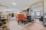 5238 Perry Oliver Drive - Photo 14