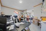 5238 Perry Oliver Drive - Photo 15