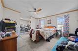 5238 Perry Oliver Drive - Photo 16