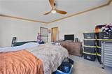 5238 Perry Oliver Drive - Photo 17
