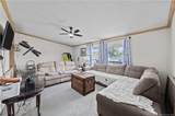 5238 Perry Oliver Drive - Photo 18