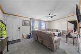 5238 Perry Oliver Drive - Photo 19