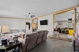 5238 Perry Oliver Drive - Photo 20