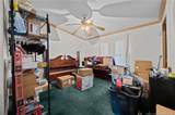 5238 Perry Oliver Drive - Photo 21