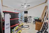 5238 Perry Oliver Drive - Photo 22