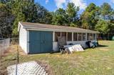 5238 Perry Oliver Drive - Photo 26