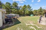 5238 Perry Oliver Drive - Photo 29