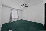 5238 Perry Oliver Drive - Photo 4