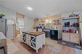 5238 Perry Oliver Drive - Photo 7