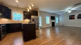 129 Calvert Court - Photo 11