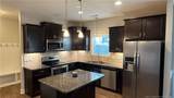 129 Calvert Court - Photo 13