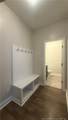 129 Calvert Court - Photo 15