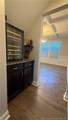 129 Calvert Court - Photo 17