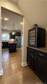 129 Calvert Court - Photo 20