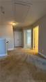 129 Calvert Court - Photo 21