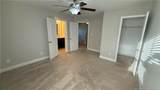 129 Calvert Court - Photo 25