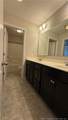 129 Calvert Court - Photo 26