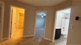 129 Calvert Court - Photo 27