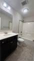 129 Calvert Court - Photo 30