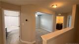 129 Calvert Court - Photo 31