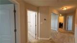 129 Calvert Court - Photo 32