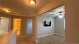 129 Calvert Court - Photo 33