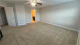 129 Calvert Court - Photo 37