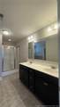 129 Calvert Court - Photo 38