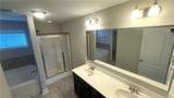 129 Calvert Court - Photo 39