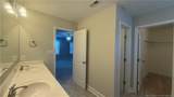 129 Calvert Court - Photo 42