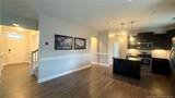 129 Calvert Court - Photo 9