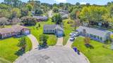 616 Missenburg Court - Photo 24