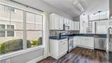 24 Cypress Circle - Photo 10
