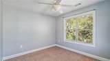 24 Cypress Circle - Photo 21