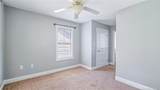24 Cypress Circle - Photo 22
