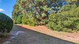 24 Cypress Circle - Photo 27