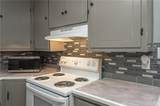 7536 Cliffbourne Drive - Photo 10