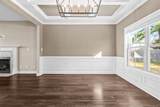 1142 Yellowwood Drive - Photo 15