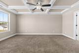 1142 Yellowwood Drive - Photo 18