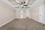 1142 Yellowwood Drive - Photo 19