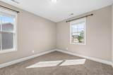 1142 Yellowwood Drive - Photo 25