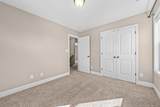 1142 Yellowwood Drive - Photo 26
