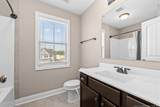1142 Yellowwood Drive - Photo 27